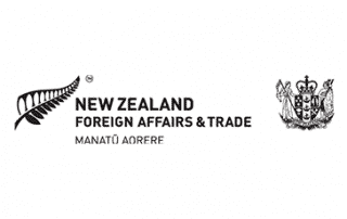 Ministry of Foreign Affairs and Trade