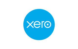 Xero