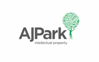 AJ Park Intellectual Property