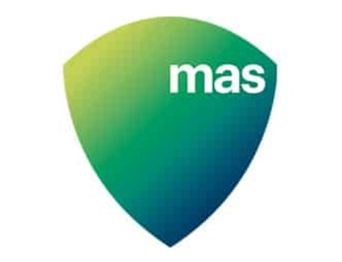 MAS and Umbrella lead the way in workplace wellbeing