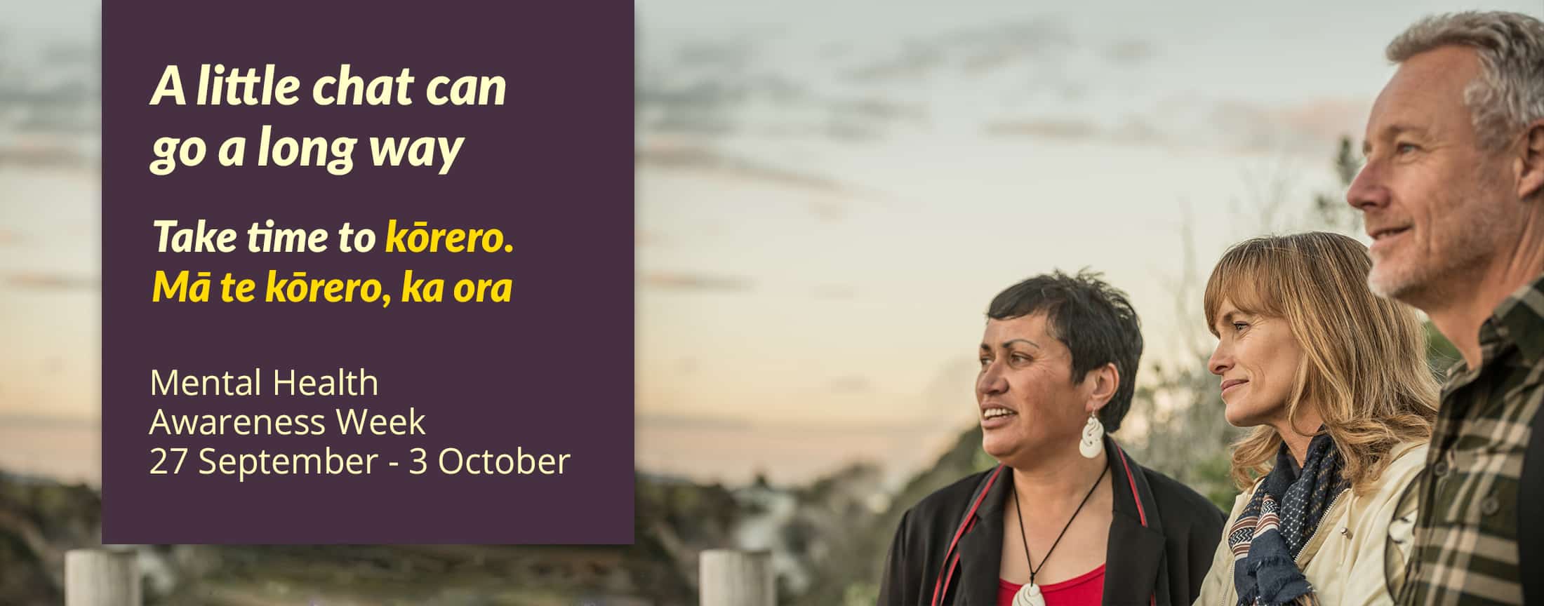 MHAW-Banner-2021