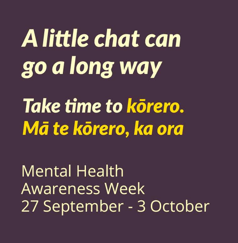 MHAW-Banner-Message