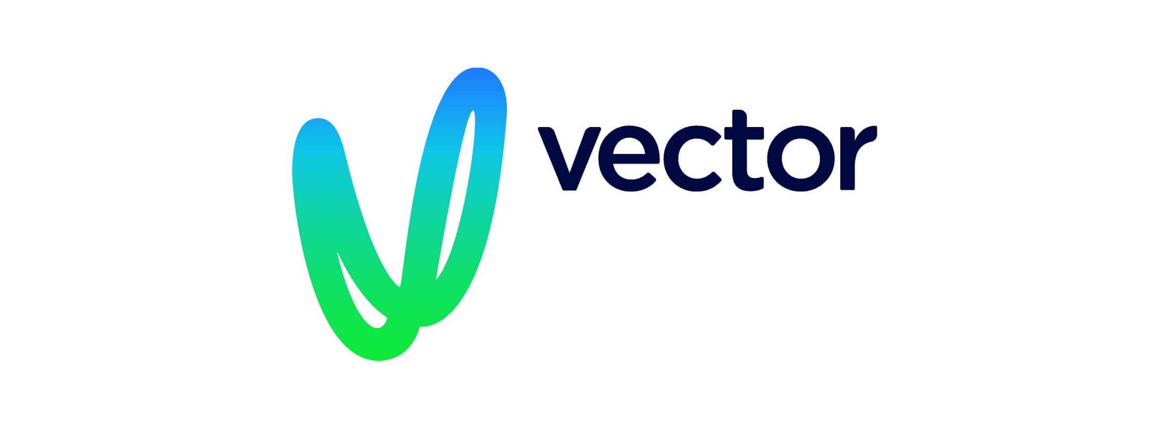 Vector: employee wellbeing strategy